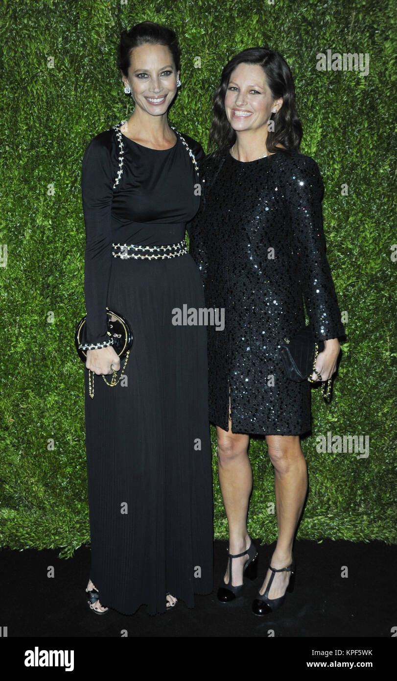 2017 Museum of Modern Art Film Benefit Tribute to Julianne Moore in NYC(03)