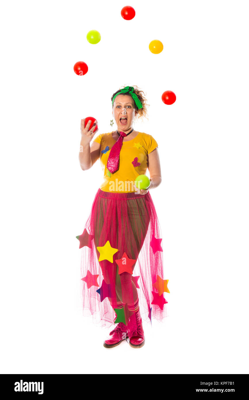 Animator character hi-res stock photography and images - Alamy