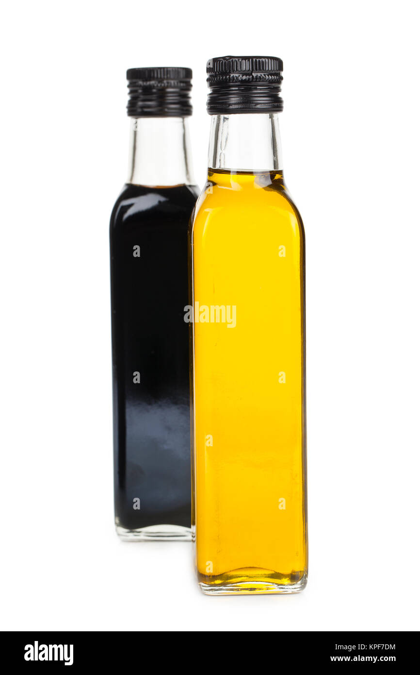 Soy sauce bottle hires stock photography and images Alamy