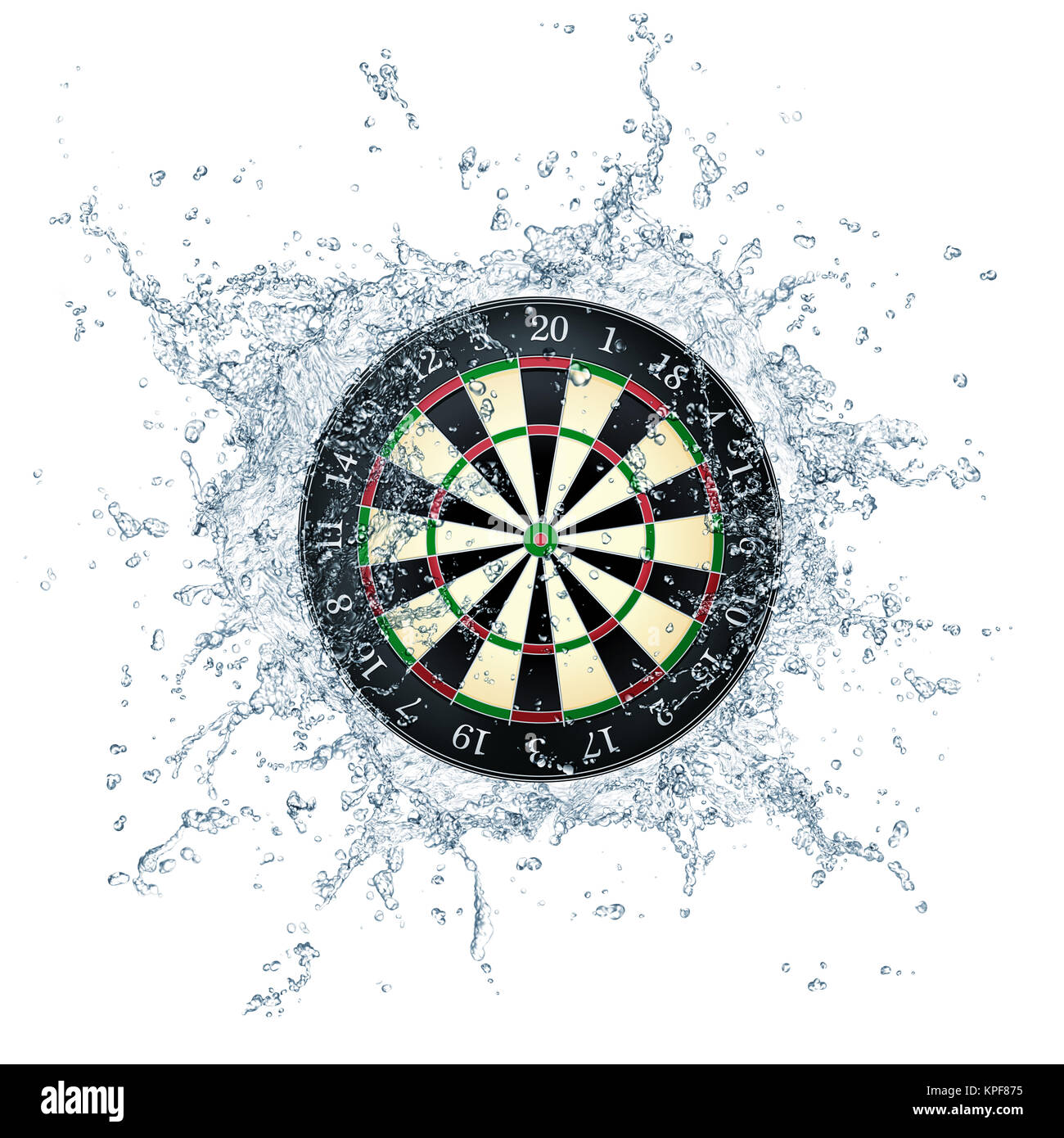 Fire dart hires stock photography and images Alamy