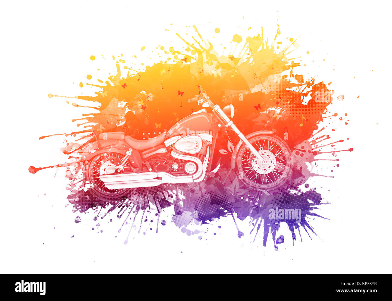 13 My moto doodles ideas  bike art, motorcycle, valentino rossi