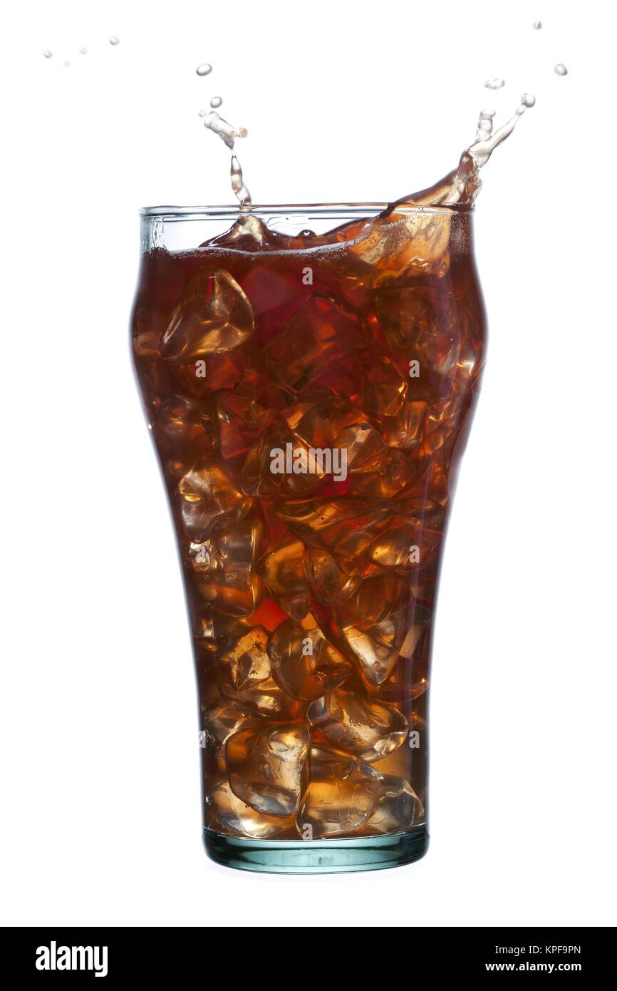 https://c8.alamy.com/comp/KPF9PN/glass-of-ice-cold-drink-KPF9PN.jpg