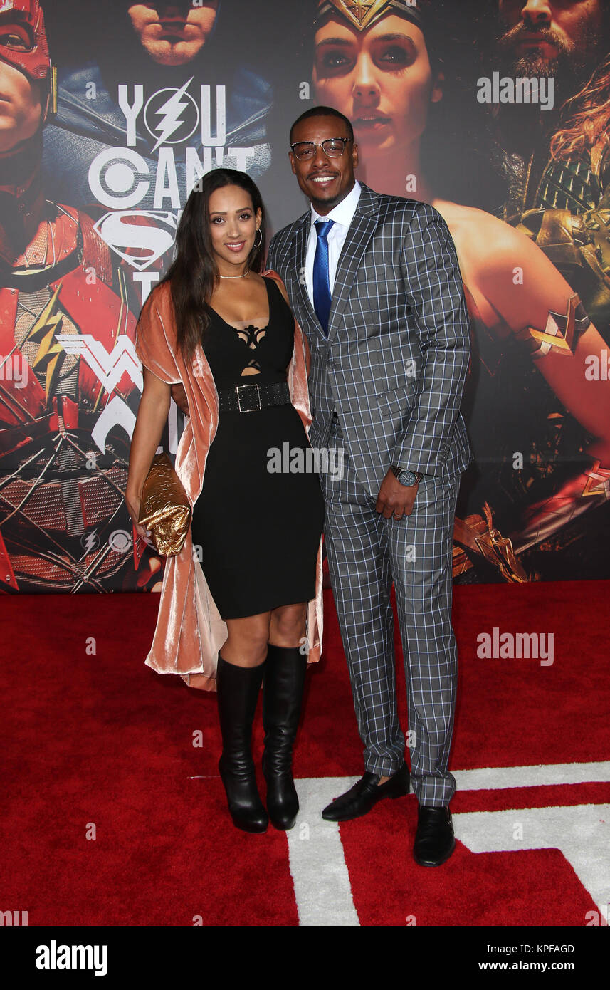 Julie pierce hi-res stock photography and images - Alamy