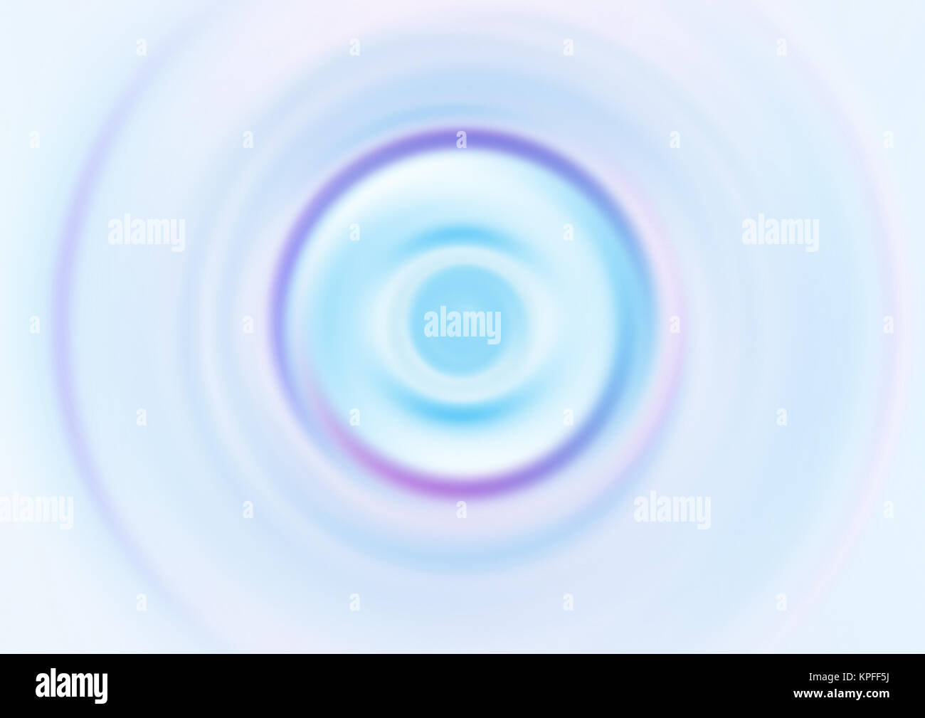 Digital design background Stock Photo - Alamy