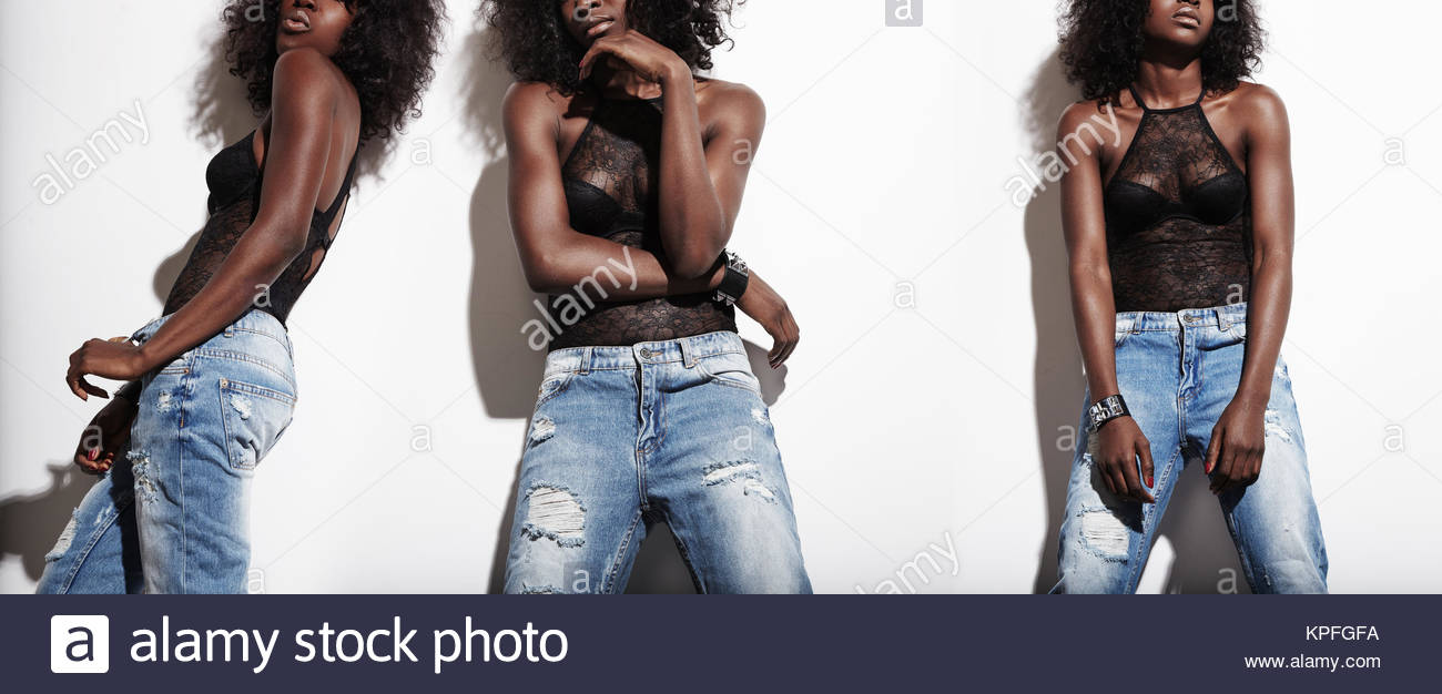 Can slim ebony mature black women your Congratulate, the slim ebony mature black women