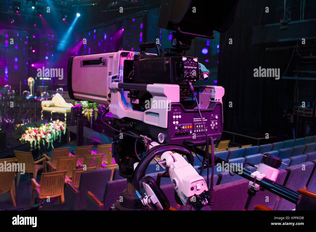 professional digital video camera accessories for video cameras tv