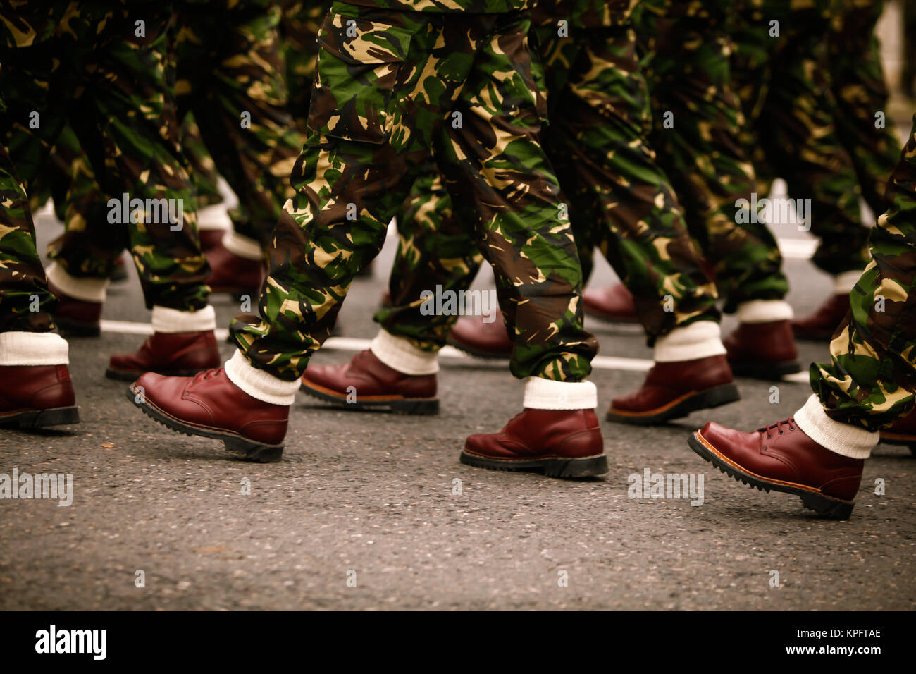 Us army green service uniform hi-res stock photography and images - Alamy Us army green service uniform hi-res stock photography and images - Alamy