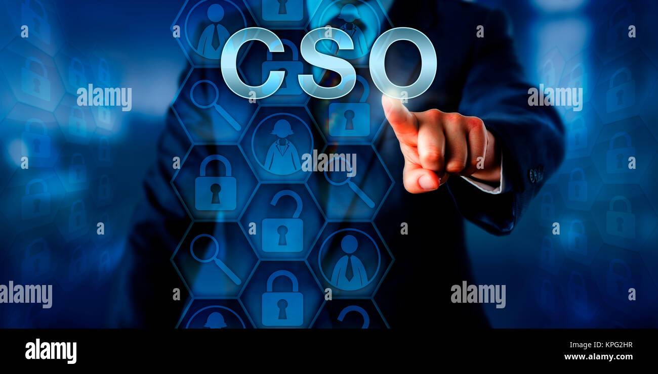 Cso Stock Photos & Cso Stock Images - Alamy