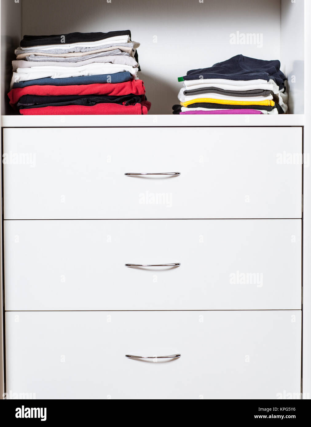 Garments design draft hi-res stock photography and images - Alamy