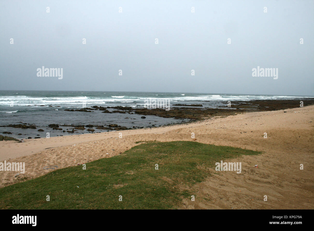 Gonubie hires stock photography and images Alamy