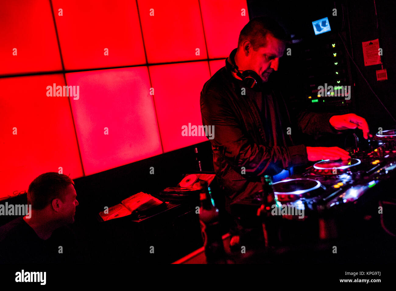 808 state hires stock photography and images Alamy