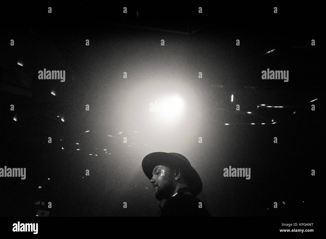 Rune reilly kolsch hires stock photography and images Alamy