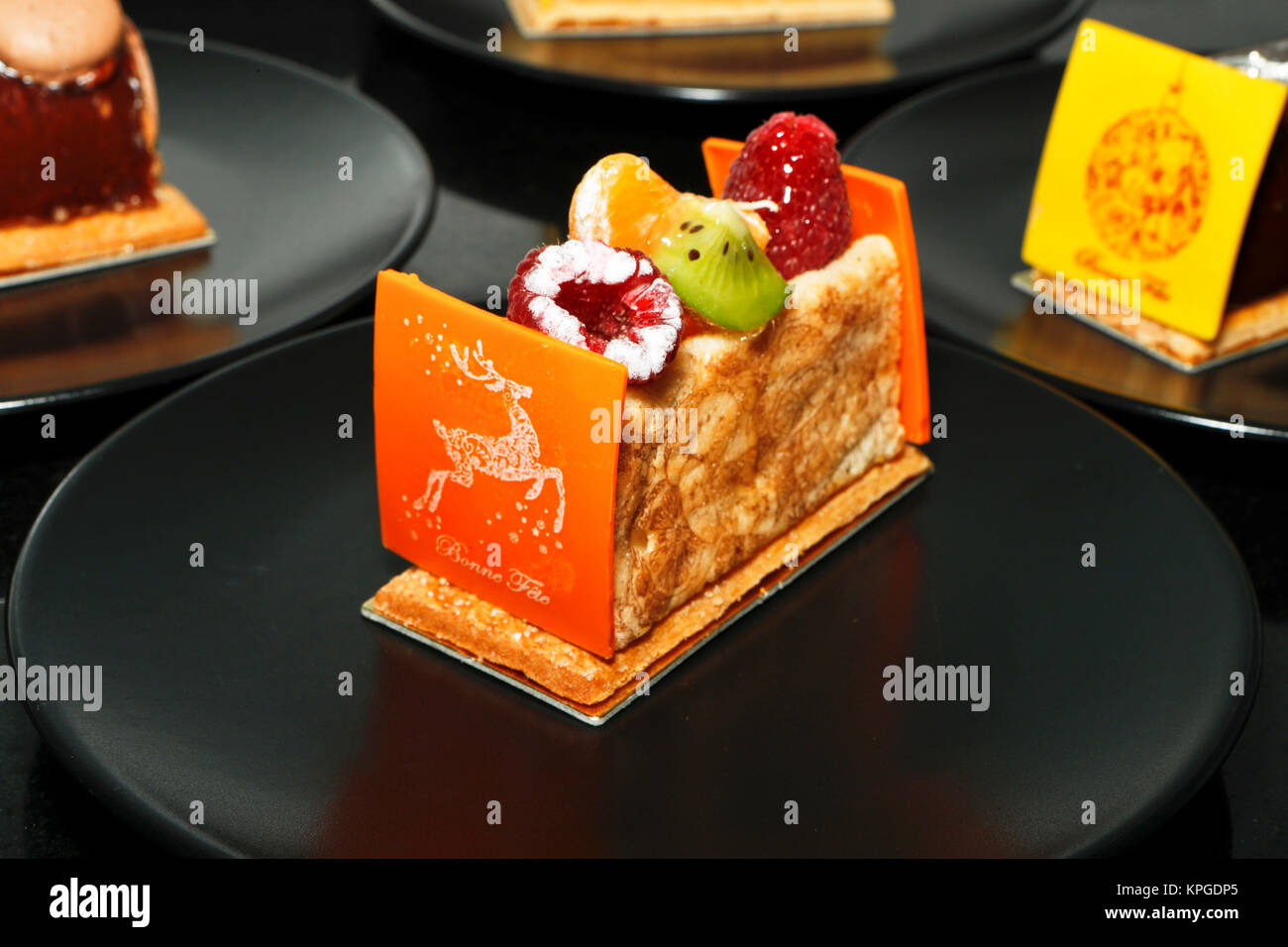 Nappage High Resolution Stock Photography And Images Alamy