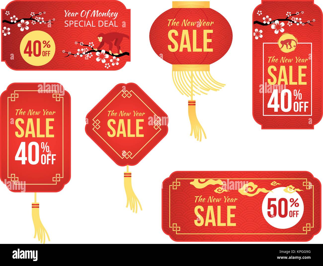 Девушка в китайской одежде зтп. Sales chinese new. Sales chinese new. Иностранцы в китае. Sales chinese new year.