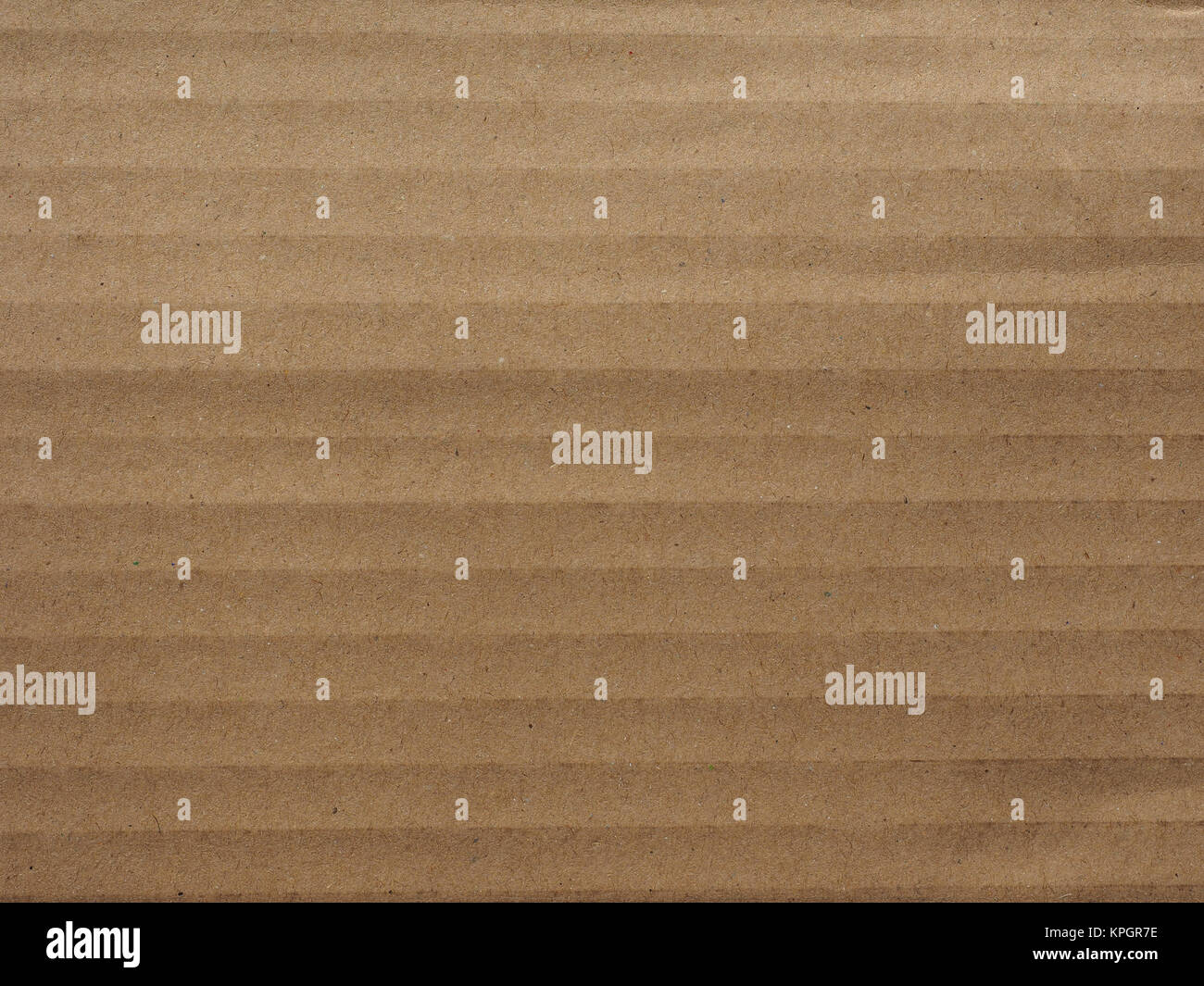 Brown cardboard background Stock Photo - Alamy