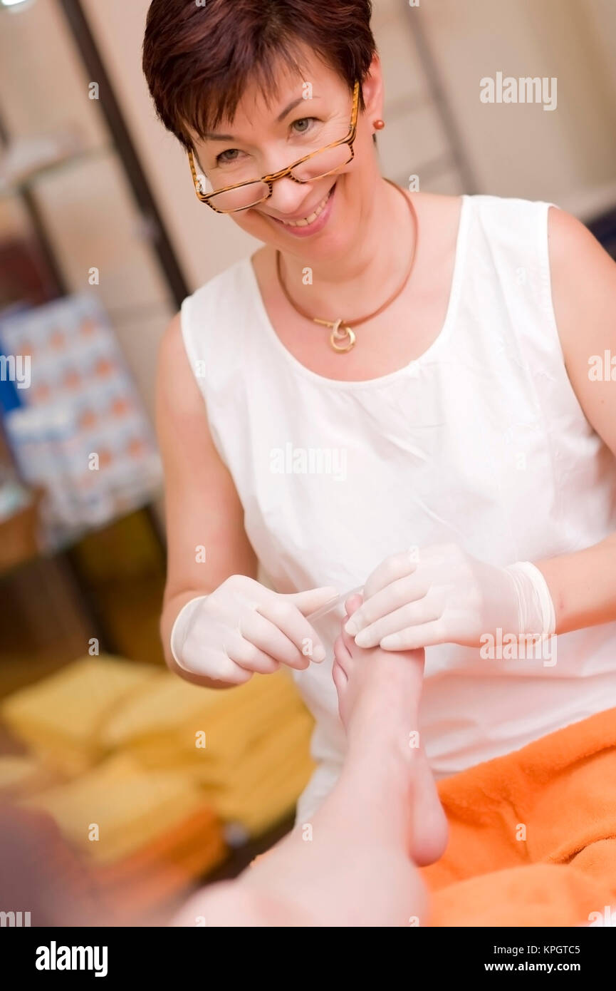 Mcp Beg 0121 069 Hi res Stock Photography And Images Alamy