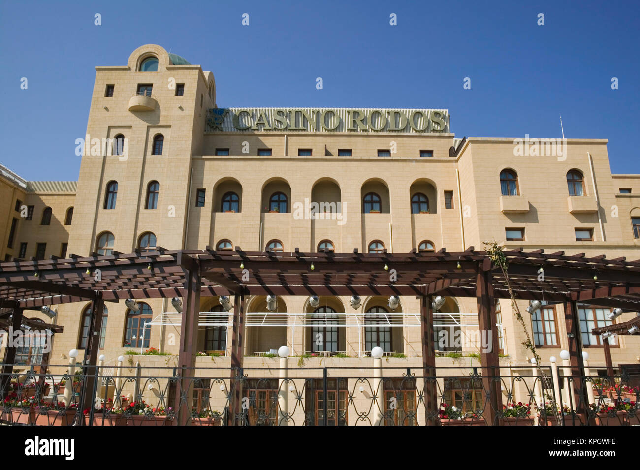 Casino rhodes town centre Casino rhodes town centre