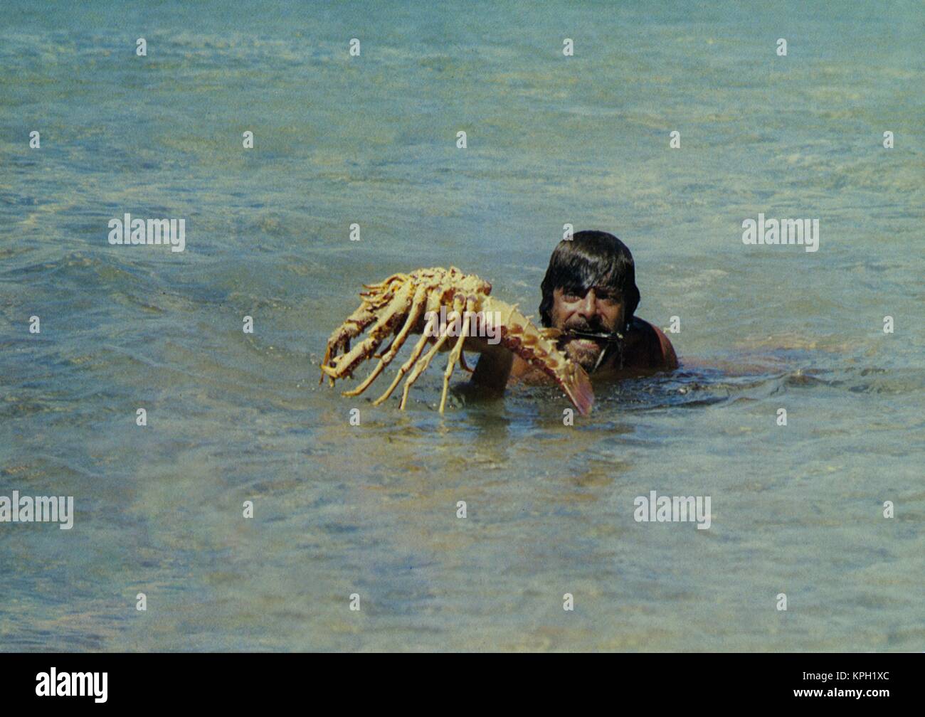 Travolti Da Un Insolito Destino Nell'azzurro Mare D'agosto Download