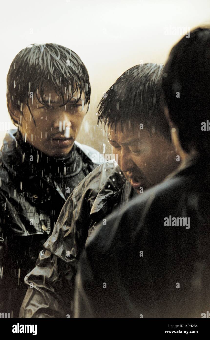 Salinui chueok. воспоминания об убийстве фильм 2003. воспоминания об убийстве фильм корея 2003. воспоминания об убийстве 2003. воспоминания убийцы фильм 2003.