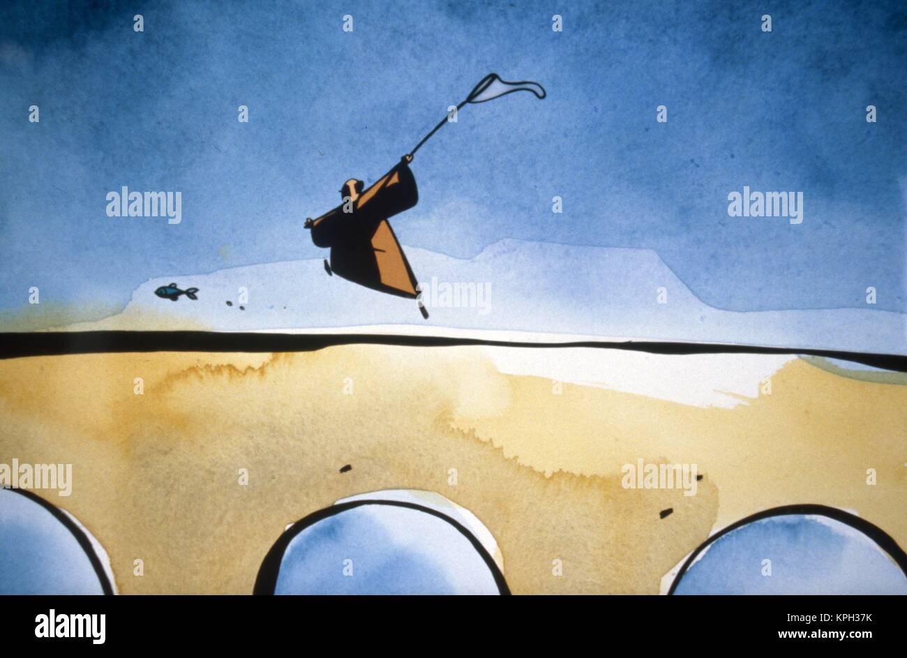 The Chase 1994 High Resolution Stock Photography and Images Alamy