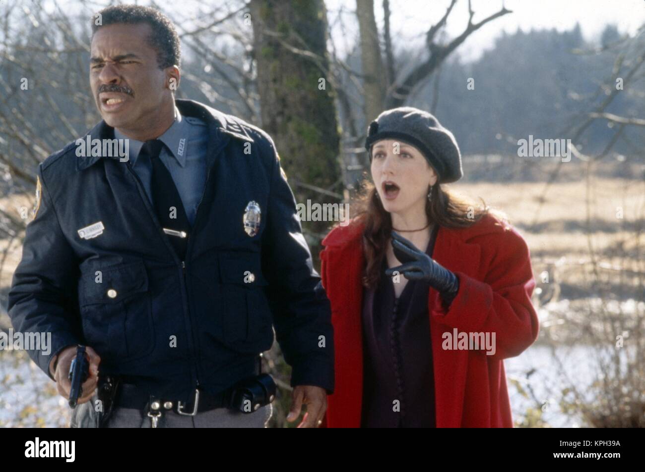 Jumanji Year High Resolution Stock Photography And Images Alamy Jumanji Year High Resolution Stock Photography And Images Alamy