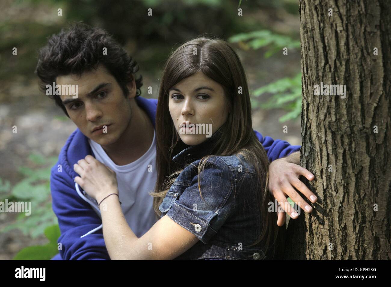 Films Et Séries Tv Avec émilie Hantz Emilie hantz hi-res stock photography and images - Alamy