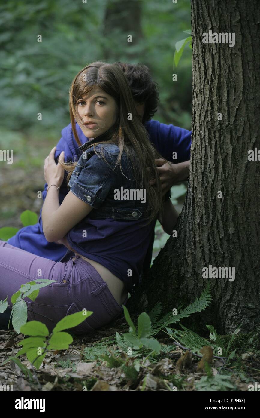 Films Et Séries Tv Avec émilie Hantz Emilie hantz hi-res stock photography and images - Alamy