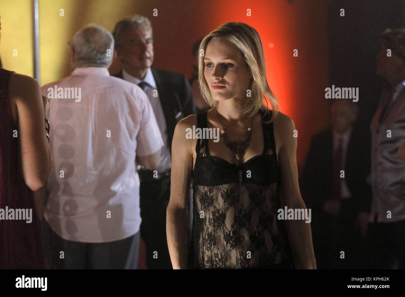 Lara menini hi-res stock photography and images - Alamy