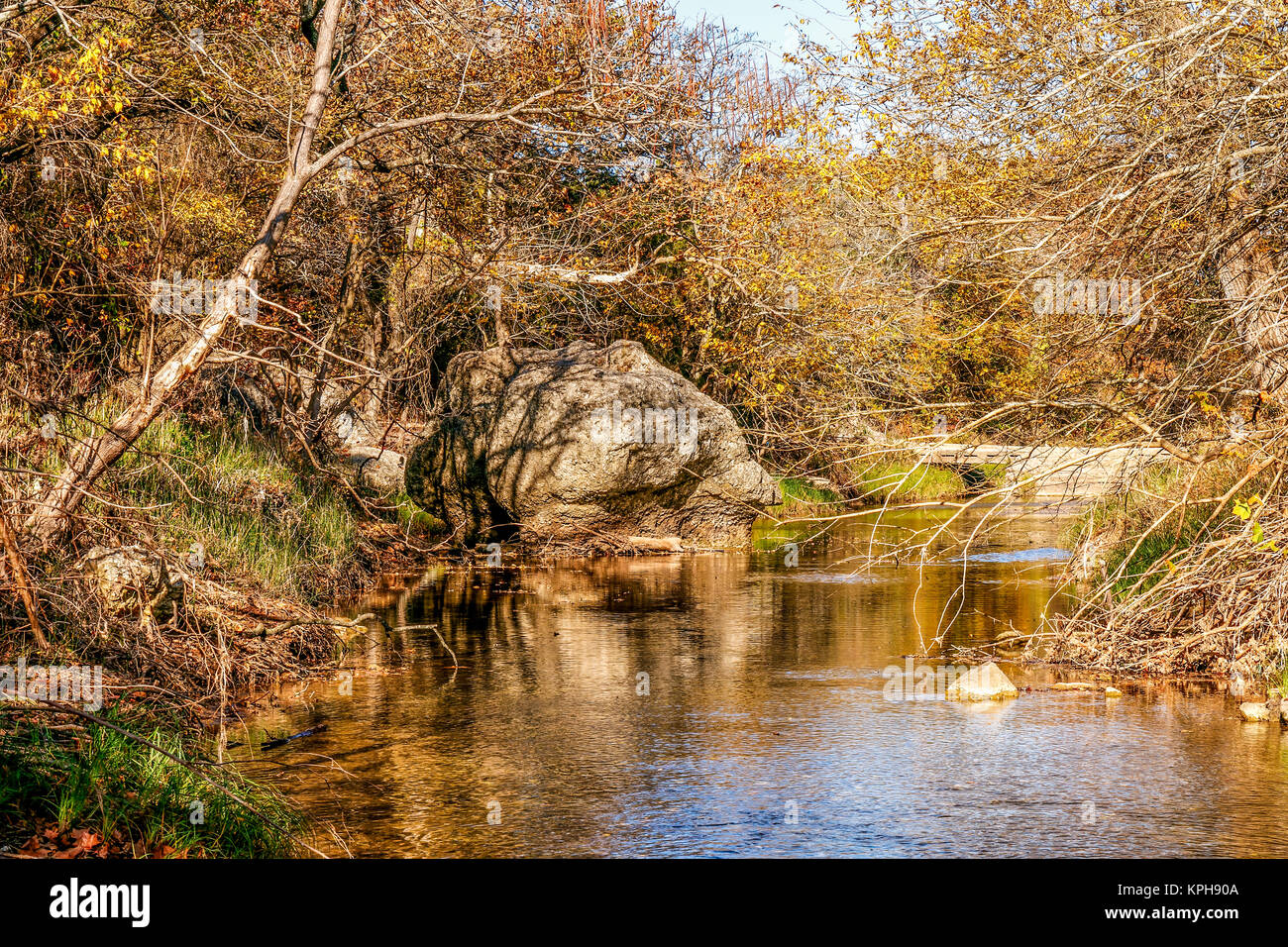Arbuckle mountains hires stock photography and images Alamy