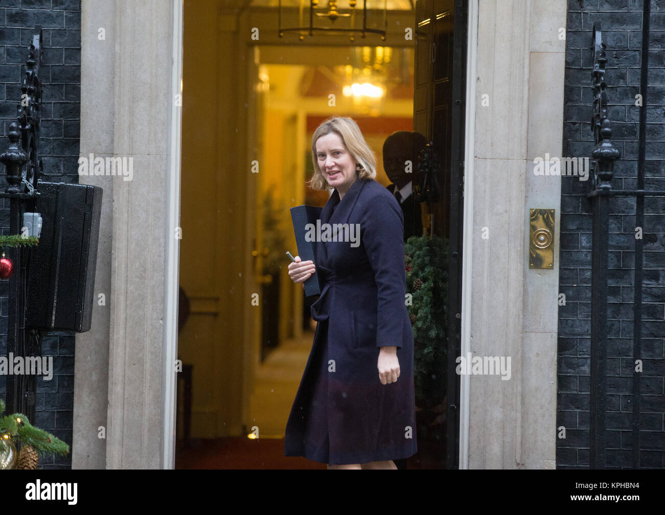 Kwai kwarteng hi-res stock photography and images - Alamy