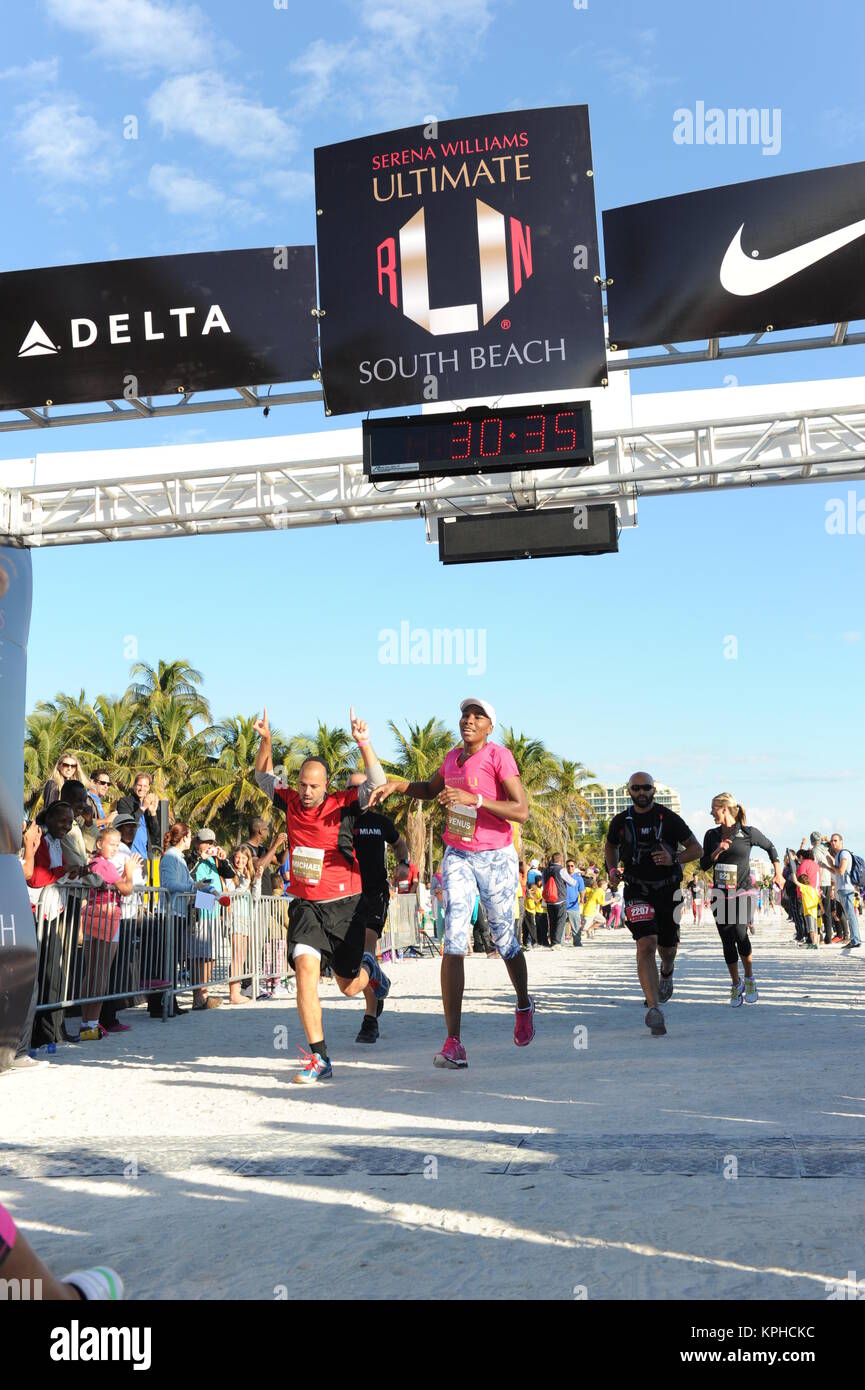 beach run 219