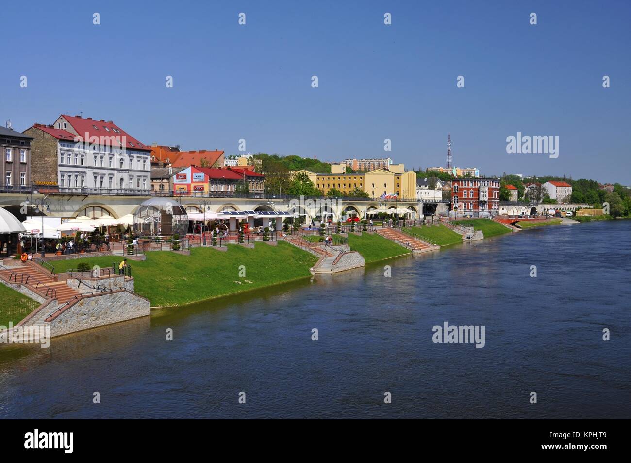 Lubusz Stock Photos & Lubusz Stock Images Alamy