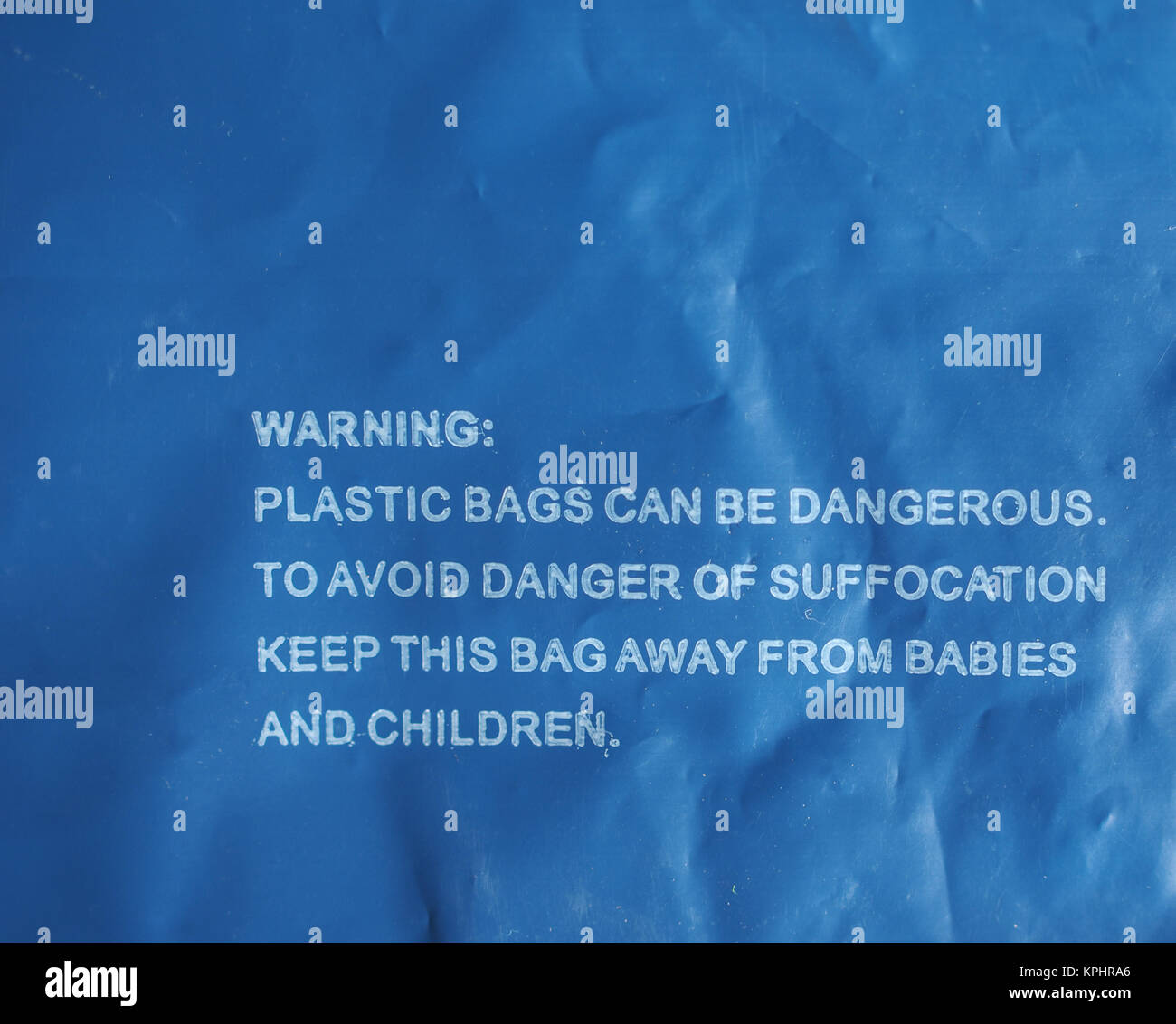 Plastic Bag Suffocation Videos