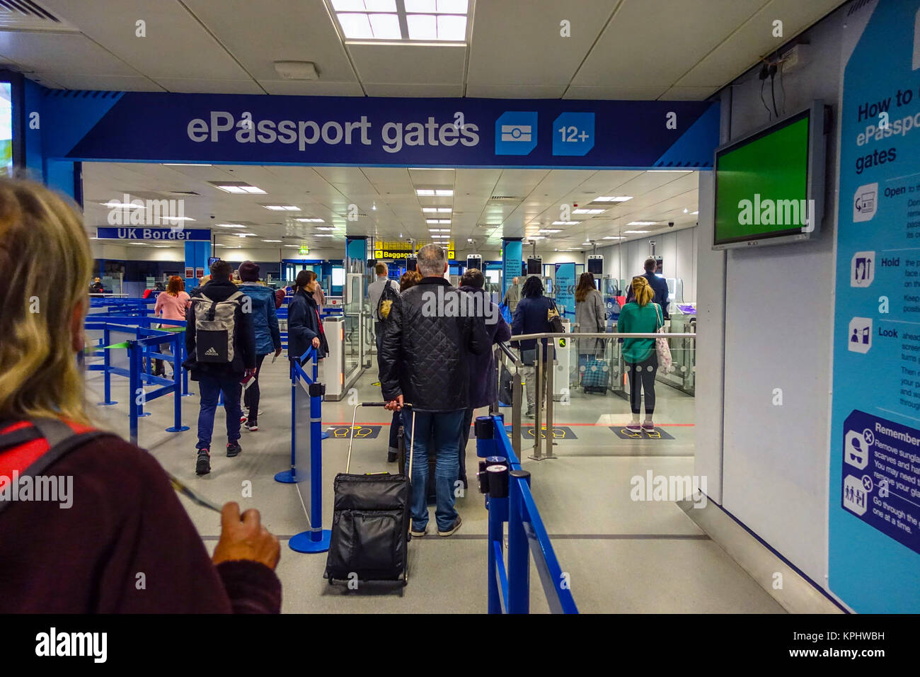 Are Dogs Allowed In Manchester Airport