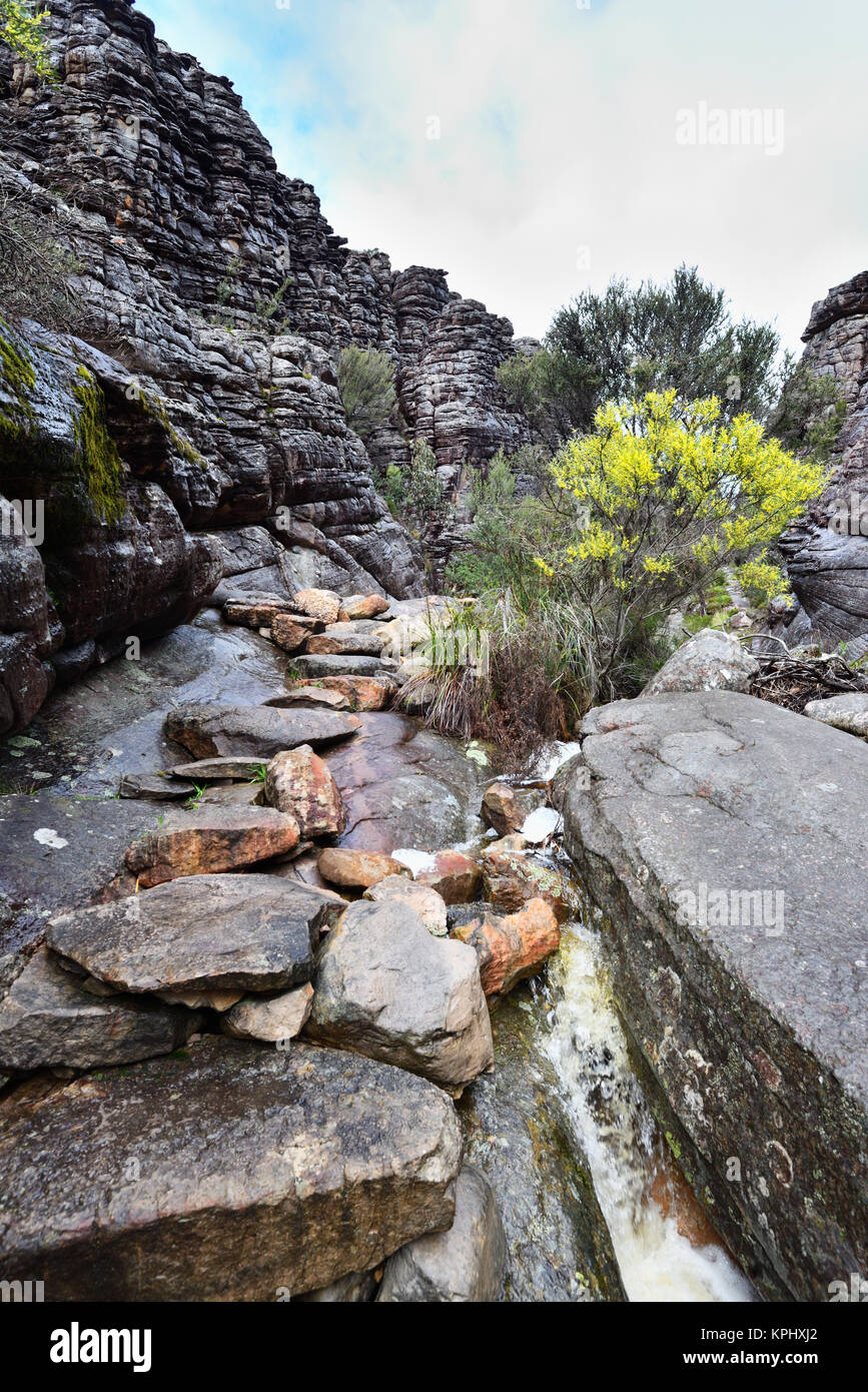Grampians National Park