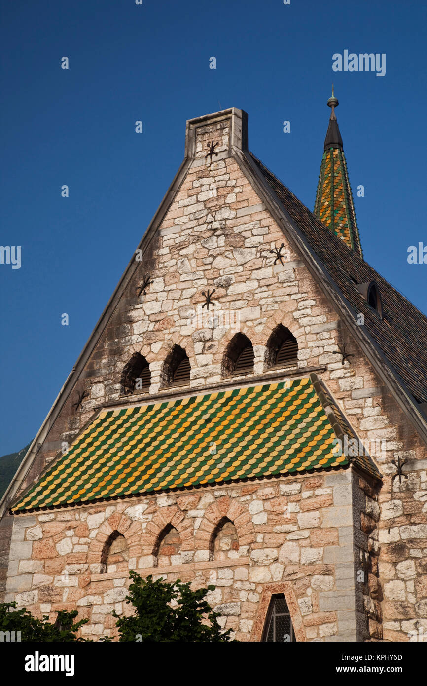 arco, frecce, archi, frecce Foto stock - Alamy