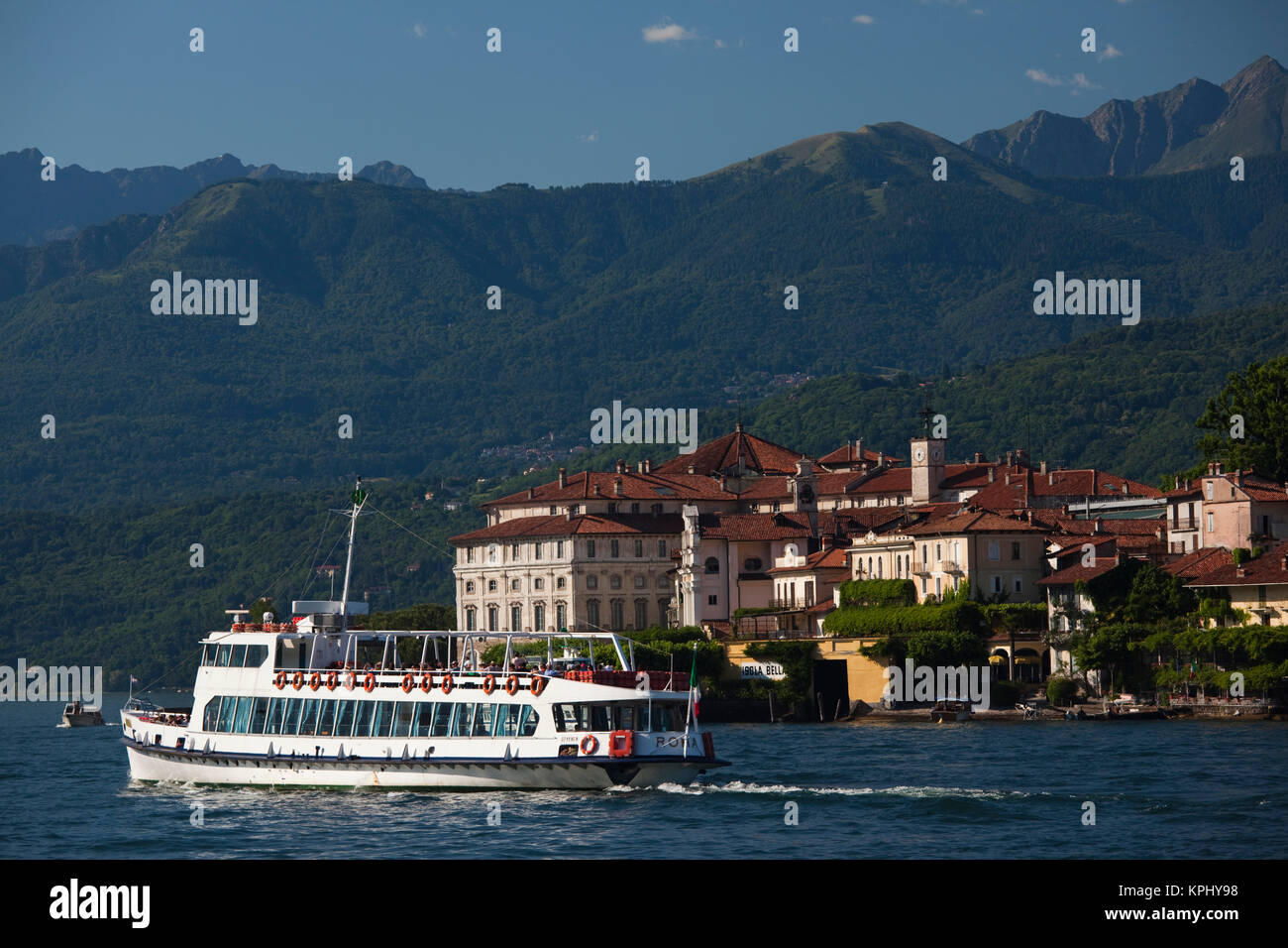 28838 stresa verbano cusio ossola italien