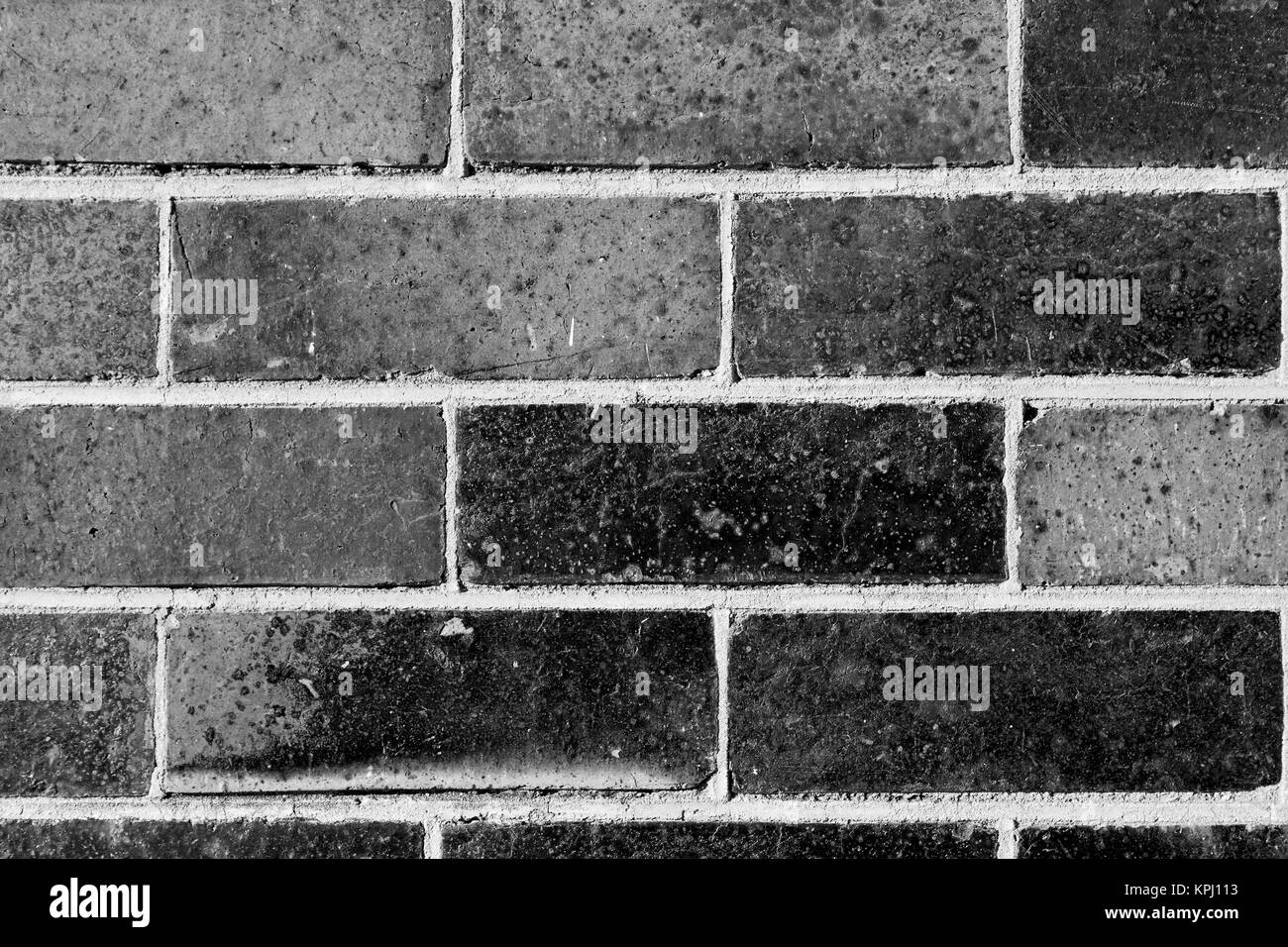 abstract texture of a brick wall like background Stock Photo - Alamy