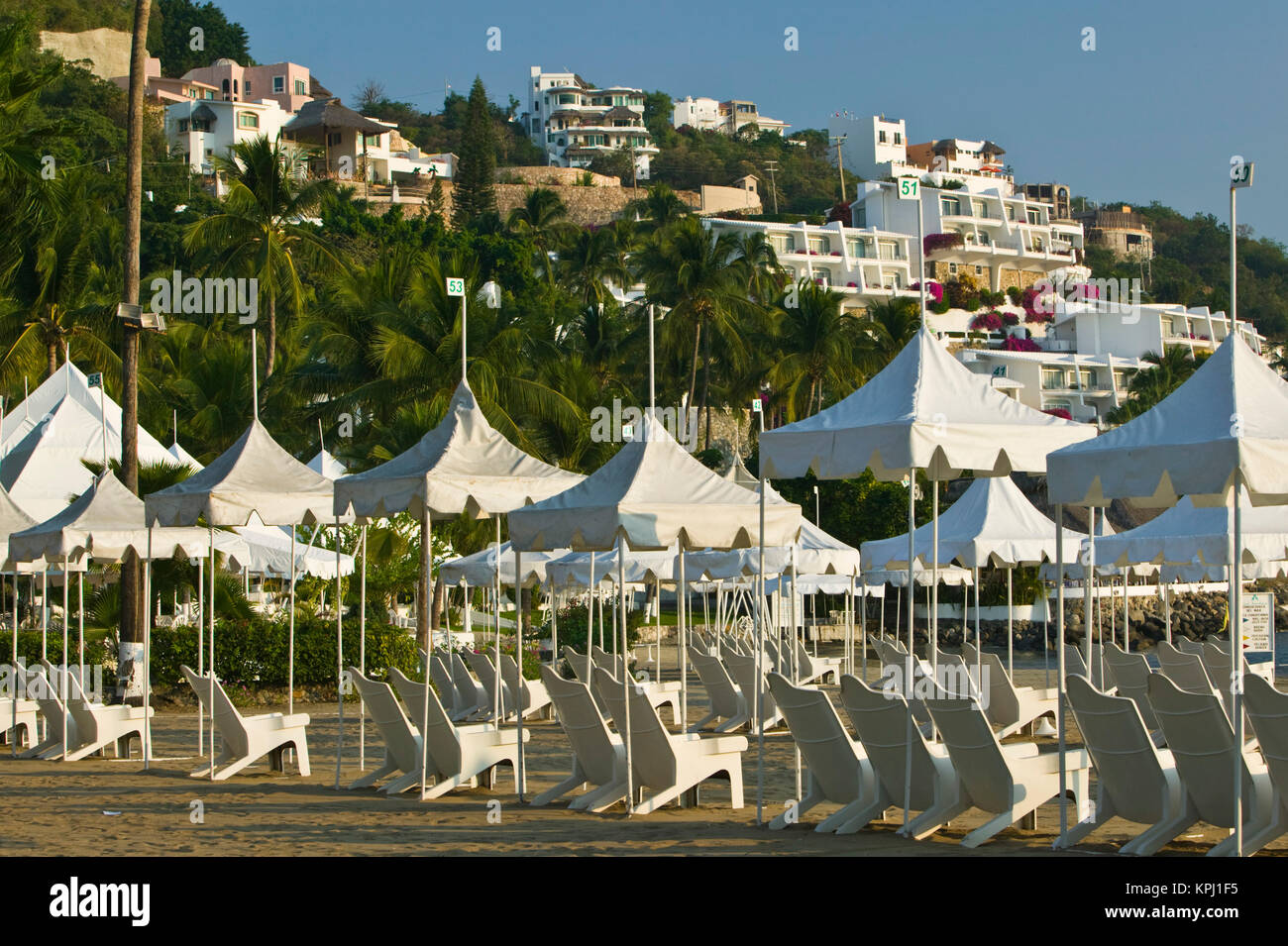 Las Brisas Manzanillo Colima