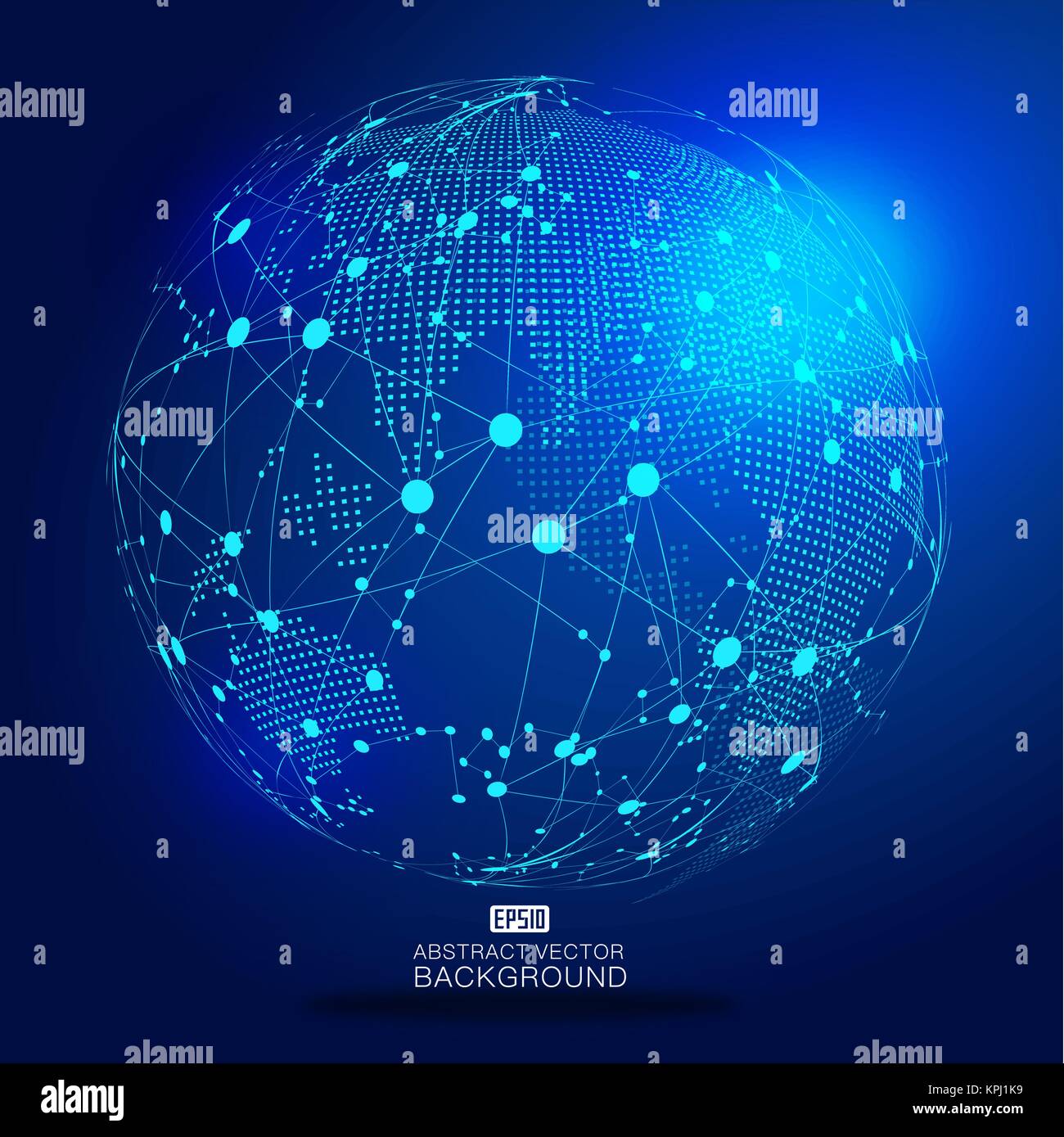 World Map Point Line Composition Representing The Global Network Connection International Meaning Stock Vector Image Art Alamy World Map Point Line Composition Representing The Global Network Connection International Meaning Stock Vector Image Art Alamy