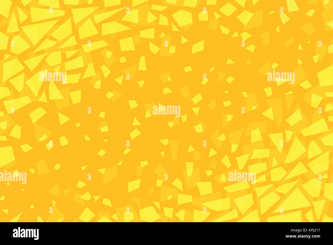 Yellow background hi-res stock photography and images - Alamy Yellow background hi-res stock photography and images - Alamy