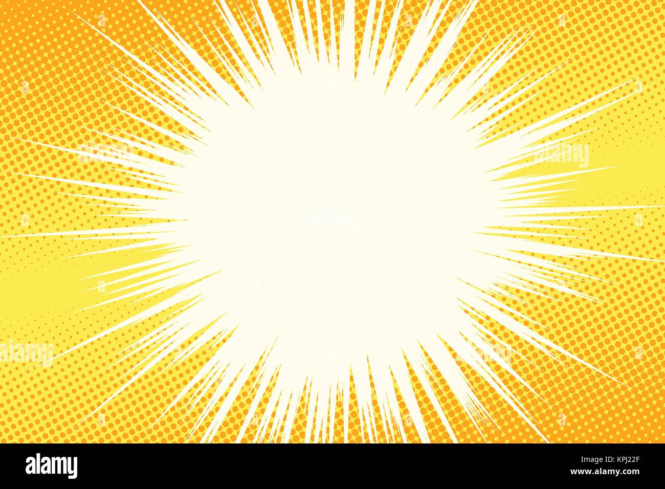 Light red yellow color Stock Vector Images Alamy