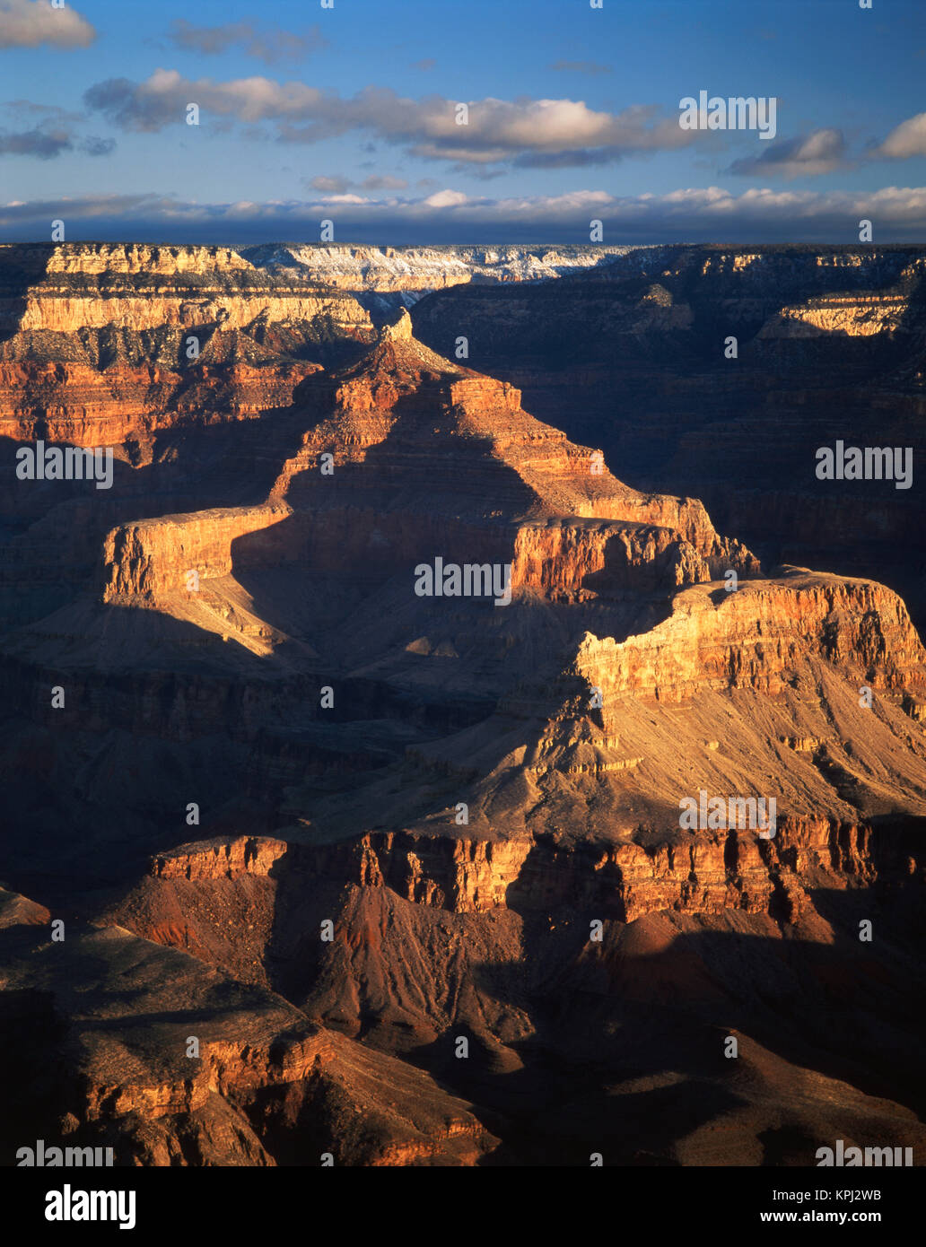 National geography hi-res stock photography and images - Alamy