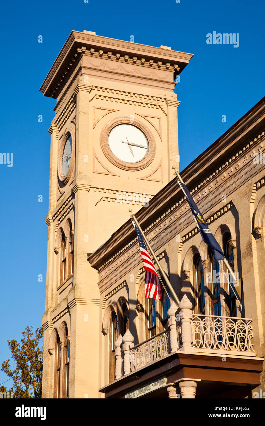 Algiers New Orleans High Resolution Stock Photography and Images Alamy