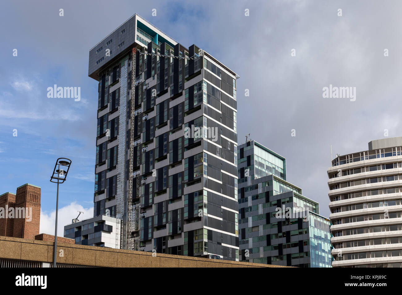 Unity center complex hires stock photography and images Alamy
