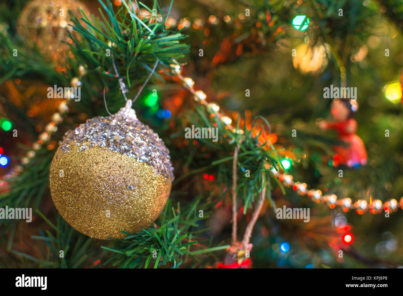 Jingle Bells Christmas Tree Soon Will Be Here 