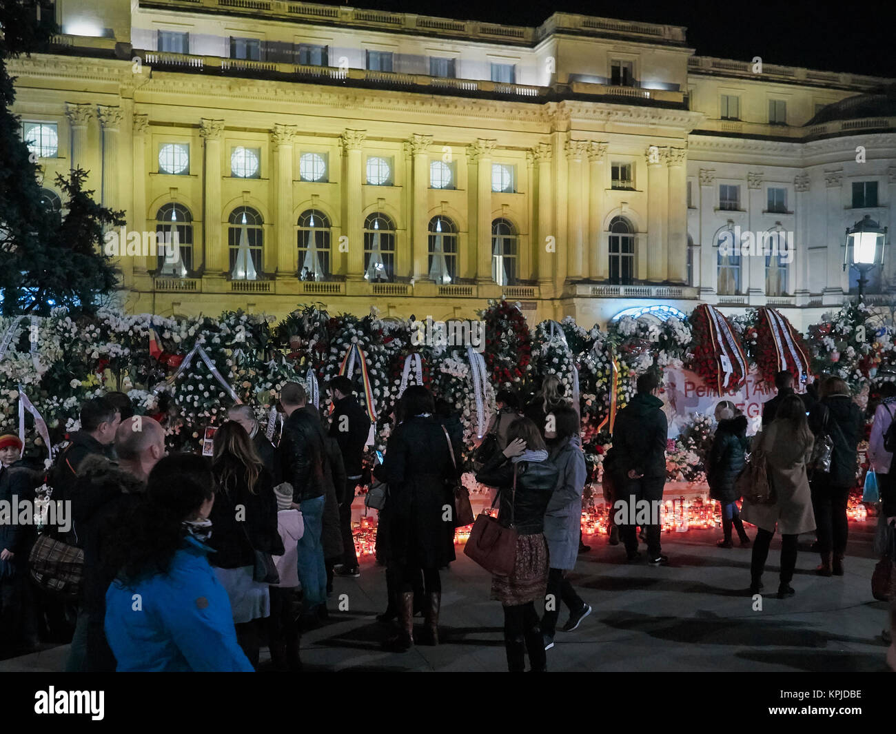 National days of mourning hi-res stock photography and images - Alamy 