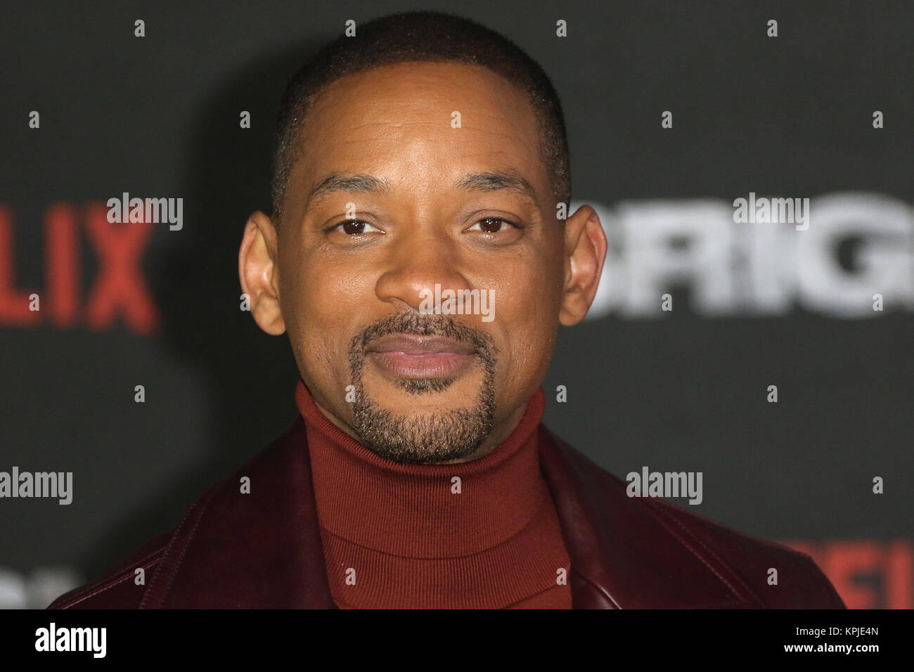 Will smith hi-res stock photography and images - Page 3 - Alamy