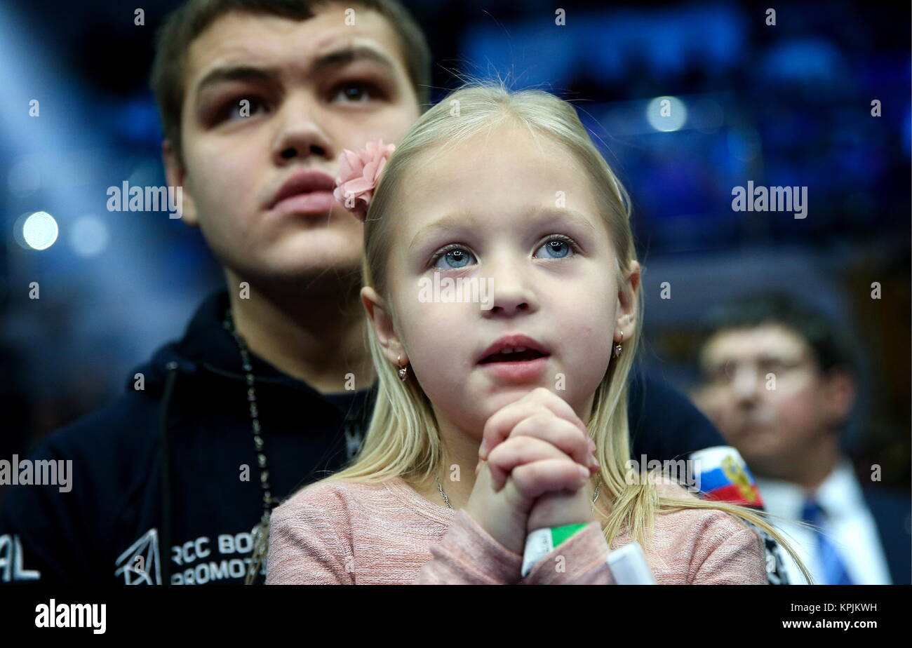 Malikov compared his children to each other, which his daughter did not like 12.07.2018 26 Malikov compared his children to each other, which his daughter did not like 12.07.2018 58