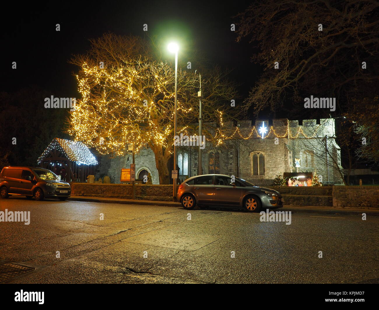 Eastchurch hires stock photography and images Alamy